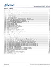 MT47H128M8HQ-37E:E datasheet.datasheet_page 6