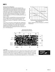 AD813ARZ-14 datasheet.datasheet_page 6