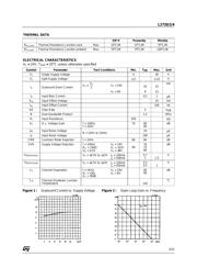 L2722 datasheet.datasheet_page 3