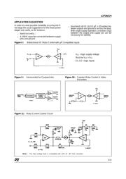 L2722 datasheet.datasheet_page 5