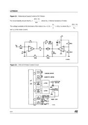 L2722 datasheet.datasheet_page 6