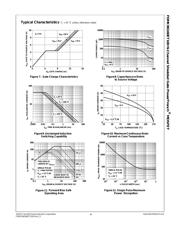 FDMC86160ET100 datasheet.datasheet_page 4