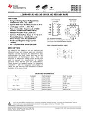 SN55LBC180D datasheet.datasheet_page 1