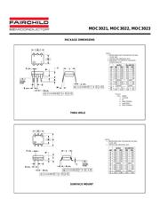 MOC3022 datasheet.datasheet_page 5