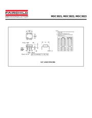 MOC3022 datasheet.datasheet_page 6