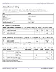 85352AYIT datasheet.datasheet_page 3