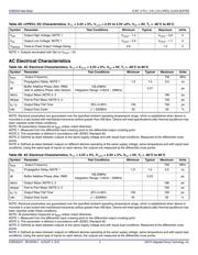 85352AYIT datasheet.datasheet_page 4