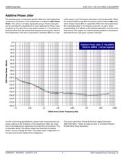 85352AYIT datasheet.datasheet_page 5