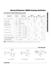 IH5042CWE+T datasheet.datasheet_page 3