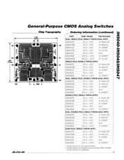 IH5043CPE+ datasheet.datasheet_page 5