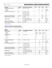 ADR5040 datasheet.datasheet_page 5