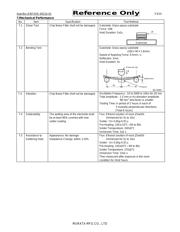 NFZ5BBW2R9LN10L datasheet.datasheet_page 3