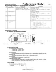 NFZ5BBW2R9LN10L datasheet.datasheet_page 4