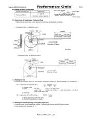 NFZ5BBW2R9LN10L datasheet.datasheet_page 5