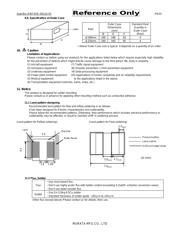 NFZ5BBW2R9LN10L datasheet.datasheet_page 6