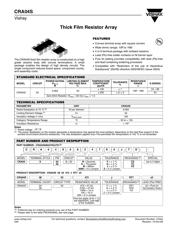 CRA04S08310K0FTD datasheet.datasheet_page 1