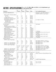 AD7891 datasheet.datasheet_page 2