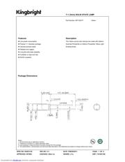 WP132XYT datasheet.datasheet_page 1