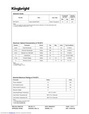 WP132XYT datasheet.datasheet_page 2