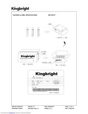 WP132XYT datasheet.datasheet_page 4