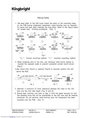 WP132XYT datasheet.datasheet_page 5