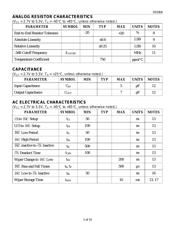 DS1804U-010+ datasheet.datasheet_page 5