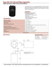 UNL5W35KS-F datasheet.datasheet_page 1