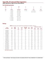 UNL5W35KS-F datasheet.datasheet_page 2