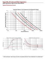 UNL5W35KS-F datasheet.datasheet_page 3