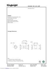 RTC32 datasheet.datasheet_page 1