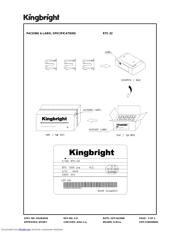 RTC32 datasheet.datasheet_page 2