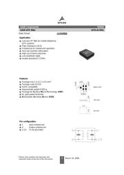 B39162B9444M410 datasheet.datasheet_page 2