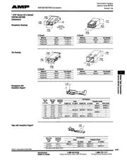 163120 datasheet.datasheet_page 2