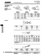 163120 datasheet.datasheet_page 3