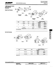 163120 datasheet.datasheet_page 4