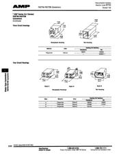 163120 datasheet.datasheet_page 5