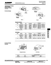 163120 datasheet.datasheet_page 6