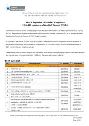 SK510C V7G datasheet.datasheet_page 1