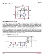 LR645N3-G datasheet.datasheet_page 3