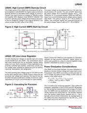 LR645N3-G datasheet.datasheet_page 4