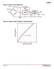 LR645N3-G datasheet.datasheet_page 5