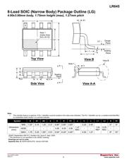 LR645N3-G datasheet.datasheet_page 6