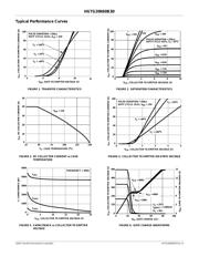 HGTG20N60B3D datasheet.datasheet_page 3