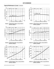 HGTG20N60B3D datasheet.datasheet_page 4