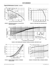 HGTG20N60B3D datasheet.datasheet_page 5