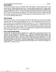 DS1225Y-200IND datasheet.datasheet_page 2