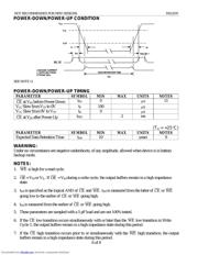 DS1225Y-200IND datasheet.datasheet_page 6