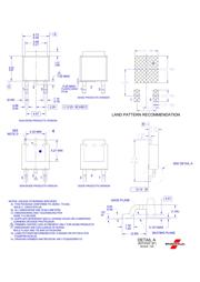 FDD6670A datasheet.datasheet_page 6