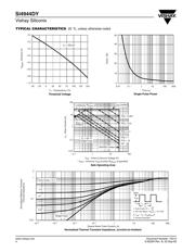 SI4944DY-T1-GE3 datasheet.datasheet_page 4