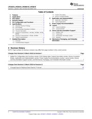 LM358N/NOPB datasheet.datasheet_page 2